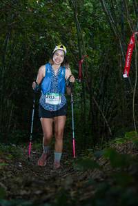 BIB: 
                            <button type="button" onclick="openModal(19403353)" class="btn btn-primary btn-sm float-right btn-popup" data-toggle="modal" data-target=".modal-high-quality">
                        <i class="fas fa-shopping-cart"></i> Add to Cart
                    </button>
                                            <button type="button" onclick="isThisMe(19403353, true)" class="btn btn-success btn-sm float-right btn-popup btn-isme hidden" data-toggle="tooltip" data-placement="bottom" title="นี่คือรูปของคุณใช่ไหม คลิกที่นี่เพื่อเอาเข้าอัลบั้ม">
                        <i class="fas fa-plus"></i> Add to album
                    </button>
                    <button type="button" onclick="isThisMe(19403353, false)" class="btn btn-warning btn-sm float-right btn-popup btn-isnotme hidden">
                        <i class="fas fa-ban"></i> Remove from album
                    </button>